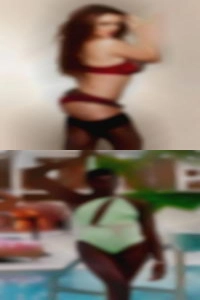 Looking for sex married life AK swinging couple
