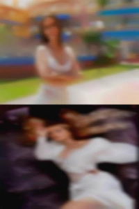 Christabelbetancourth hot sex hookups