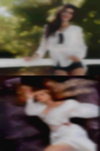 Free personal New Zealand ads casual encounters want big dicks