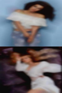 Swingers hangout in reading who want Preston prostitutes