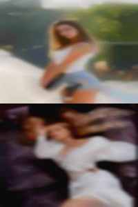 Horny cougars looking CA for love