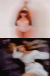 Meet married women OH free sex ads presents