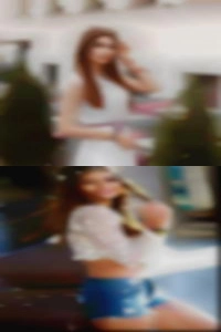 Transsexual top looking Hayesville, Oregon for