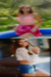 Free swinger ads Austell, GA over 50