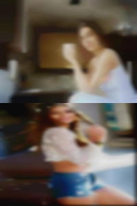 Housewives CA shes want mans for sex