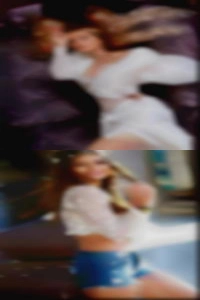 elenoreSerasio female personals for
