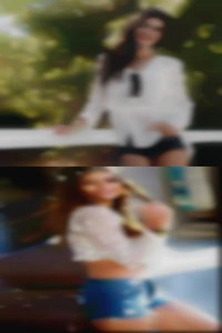 Everyday girls Carnot-Moon, Pennsylvania looking for dick