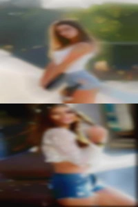 Horny white women area that need hot Canada sex hookups