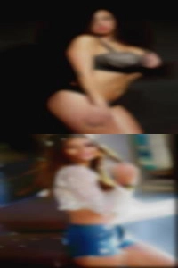 Take my Mississippi wife swap sex