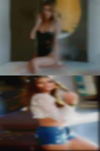 Take my Shelby wife swap sex