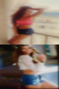 loletaSoapes1977 old horny