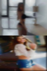 Married and horny female personals Tokoroa for sex deal