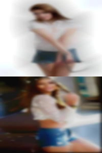 Want to meet women MD that suck cock sex ads instant hard on