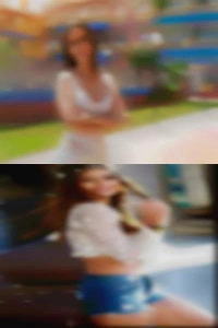 Horny girls Roseville, CA fucking family swingers