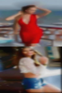 stephanioy7776 bang my