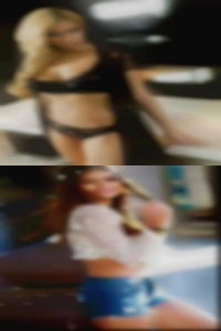 Sweetpn60 for free sex