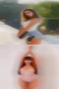 Sluts free personal Texas ads women that are up late