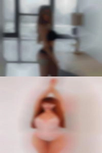 Horny girl looking for sex on cam Raymond only no strings attached