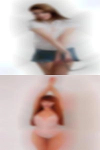 Local sex swingers Burkburnett, TX chat rooms