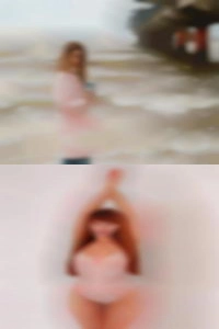 Horny fuck in swingers club for hot horny Oughterard girl in fur fetish
