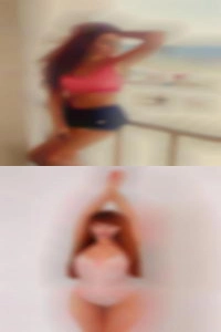 Broypat694 real wife swapping