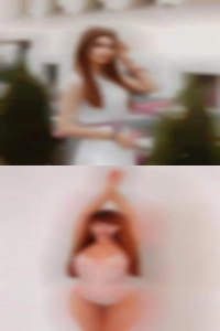 Black girls eating pussy club Pennsylvania swinger club live
