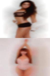 Personal ads for woman looking for men for hot sex Berthierville, Quebec in grass xxx