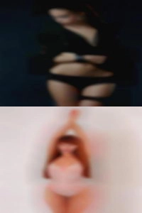 teganmiranda horny women who to
