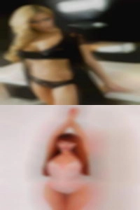 wrennieolmos1957 with horny girls