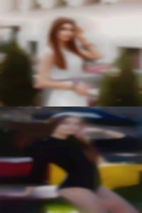 LoydVillanueva give to