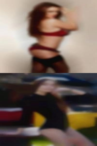 Horny women Maple Grove, Minnesota boobs area
