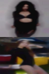 starlinGallaway1963 everything a horny