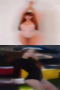 Sumdoie181818 with big tits who