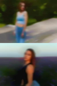 Single horny women with phone numbers in ad in sex Victoria pain