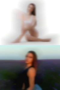 Middle aged women in NE need of men to fuck it