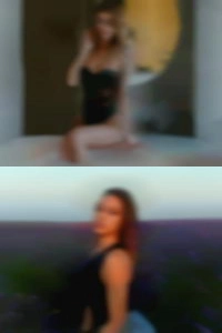 Housewives shes want mans Kettleman City, California for sex
