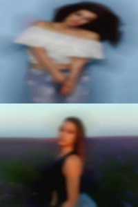 Free personal New Zealand ads casual encounters want big dicks