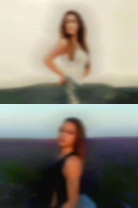 torribollman lonely wife