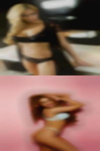 Everyday Pennsylvania girls looking for dick