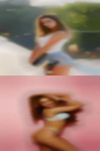 Free personal ads casual encounters Kumeu, New Zealand want big dicks