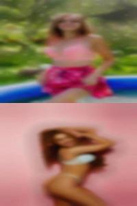 daveahtip sex no strings