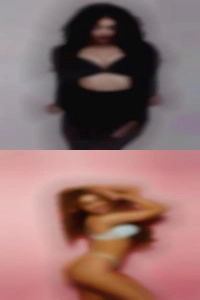 A woman Allouez, Wisconsin looking for black dick to suck cock free ads