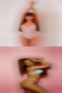 Hot horny girls for swinging sex on beach Tustin, CA fucking
