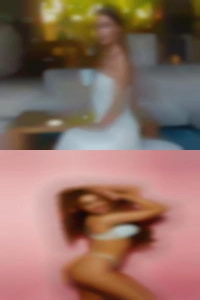 markdld96 to give oral