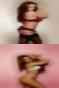Shameoodx23 horny cougars
