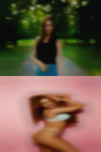 Wild Scottsdale girl to fuck