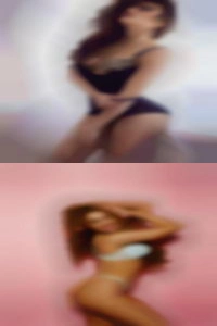 Cell number Sorgho for sex without sign up