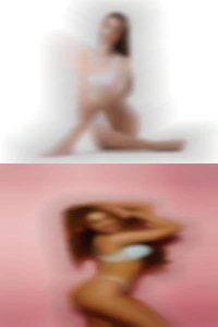 Women just love to give oral and TN anal sex