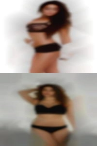 Bearkdiver1973 men fucking women