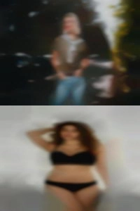 The best anal with Illinois housewife